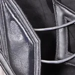 三分妄想】原神 アルレッキーノ コスプレ衣装 | 公式正規品 1/3Delusion 詳細11