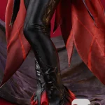 三分妄想】原神 アルレッキーノ コスプレ衣装 | 公式正規品 1/3Delusion 詳細7