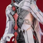 三分妄想】原神 アルレッキーノ コスプレ衣装 | 公式正規品 1/3Delusion 詳細3