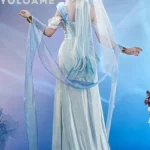 【三分妄想】原神 フォカロルス コスプレ衣装 | 公式正規品 1/3Delusion 詳細18