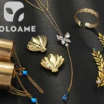 【三分妄想】原神 フォカロルス コスプレ衣装 | 公式正規品 1/3Delusion 詳細17