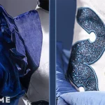 【三分妄想】原神 フリーナ コスプレ衣装 Furina 水色アリス　同人衣装 コスチューム 1/3Delusion 詳細5