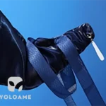 【三分妄想】原神 フォカロルス (Ver.2) コスプレ衣装 | 公式正規品 1/3Delusion 詳細2