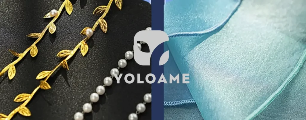 【三分妄想】原神 フォカロルス コスプレ衣装 | 公式正規品 1/3Delusion 詳細11