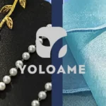 【三分妄想】原神 フォカロルス コスプレ衣装 | 公式正規品 1/3Delusion 詳細11