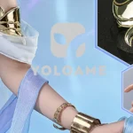 【三分妄想】原神 フォカロルス コスプレ衣装 | 公式正規品 1/3Delusion 詳細10