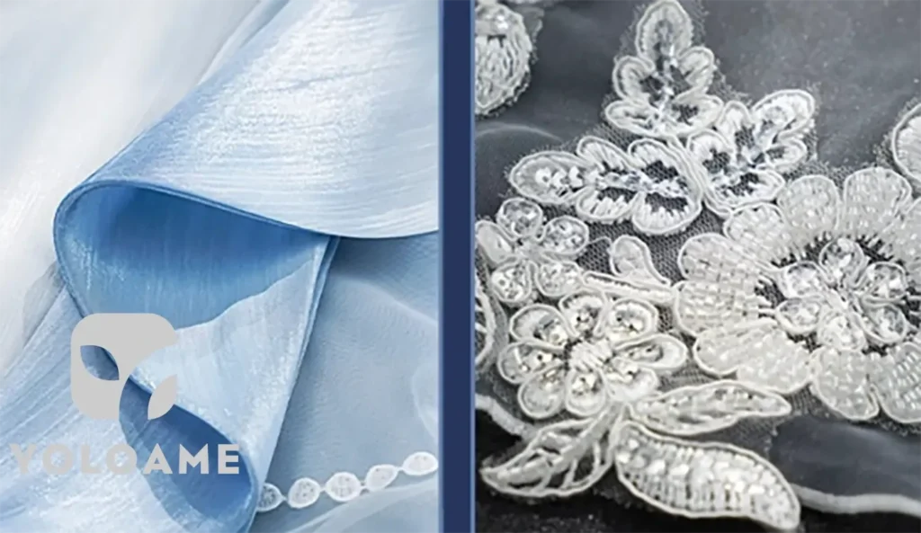 【三分妄想】原神 フォカロルス コスプレ衣装 | 公式正規品 1/3Delusion 詳細9