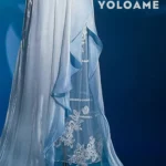 【三分妄想】原神 フォカロルス コスプレ衣装 | 公式正規品 1/3Delusion 詳細8