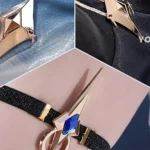 【三分妄想】原神 フォカロルス (Ver.2) コスプレ衣装 | 公式正規品 1/3Delusion 詳細20