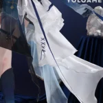 【三分妄想】原神 フォカロルス (Ver.2) コスプレ衣装 | 公式正規品 1/3Delusion 詳細14