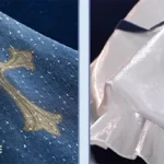 【三分妄想】原神 フォカロルス (Ver.2) コスプレ衣装 | 公式正規品 1/3Delusion 詳細13