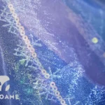 【三分妄想】原神 甘雨 (Ver.2) コスプレ衣装 | 公式正規品 1/3Delusion 詳細17