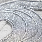 【三分妄想】原神 甘雨 (Ver.2) コスプレ衣装 | 公式正規品 1/3Delusion 詳細15