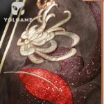 【三分妄想】原神 胡桃 コスプレ衣装 | 公式正規品 1/3Delusion 詳細7