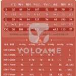 【三分妄想】原神 胡桃 コスプレ衣装 | 公式正規品 1/3Delusion サイズ　size