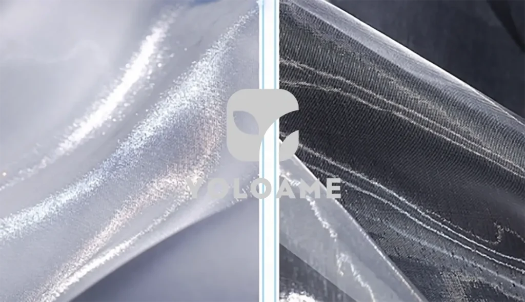 【三分妄想】原神 神里綾華 (Ver.2) コスプレ衣装 | 公式正規品 1/3Delusion 詳細15