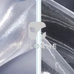 【三分妄想】原神 神里綾華 (Ver.2) コスプレ衣装 | 公式正規品 1/3Delusion 詳細15