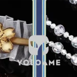 【三分妄想】原神 神里綾華 (Ver.2) コスプレ衣装 | 公式正規品 1/3Delusion 詳細12