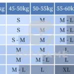 【三分妄想】原神 神里綾華 (Ver.2) コスプレ衣装 | 公式正規品 1/3Delusion サイズ size2