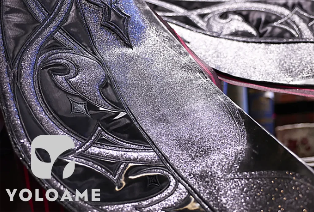 【三分妄想】原神 リネ コスプレ衣装 | 公式正規品 1/3Delusion 詳細7