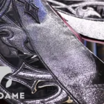 【三分妄想】原神 リネ コスプレ衣装 | 公式正規品 1/3Delusion 詳細7