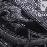 【三分妄想】原神 リネ コスプレ衣装 | 公式正規品 1/3Delusion 詳細