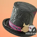 【三分妄想】原神 リネ コスプレ衣装 | 公式正規品 1/3Delusion 詳細5