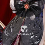 【三分妄想】原神 リネ コスプレ衣装 | 公式正規品 1/3Delusion 詳細15