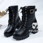 【三分妄想】原神 リネ コスプレ衣装 | 公式正規品 1/3Delusion 靴 shoes