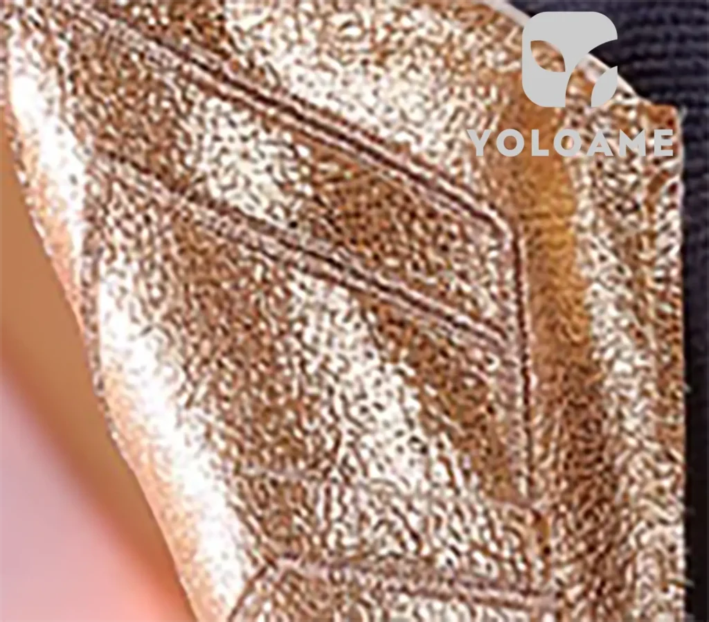 【三分妄想】原神 スカラマシュ (Ver.3) コスプレ衣装 | 公式正規品 1/3Delusion 詳細16