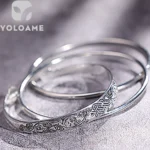 【三分妄想】原神 スカラマシュ (Ver.3) コスプレ衣装 | 公式正規品 1/3Delusion 詳細12