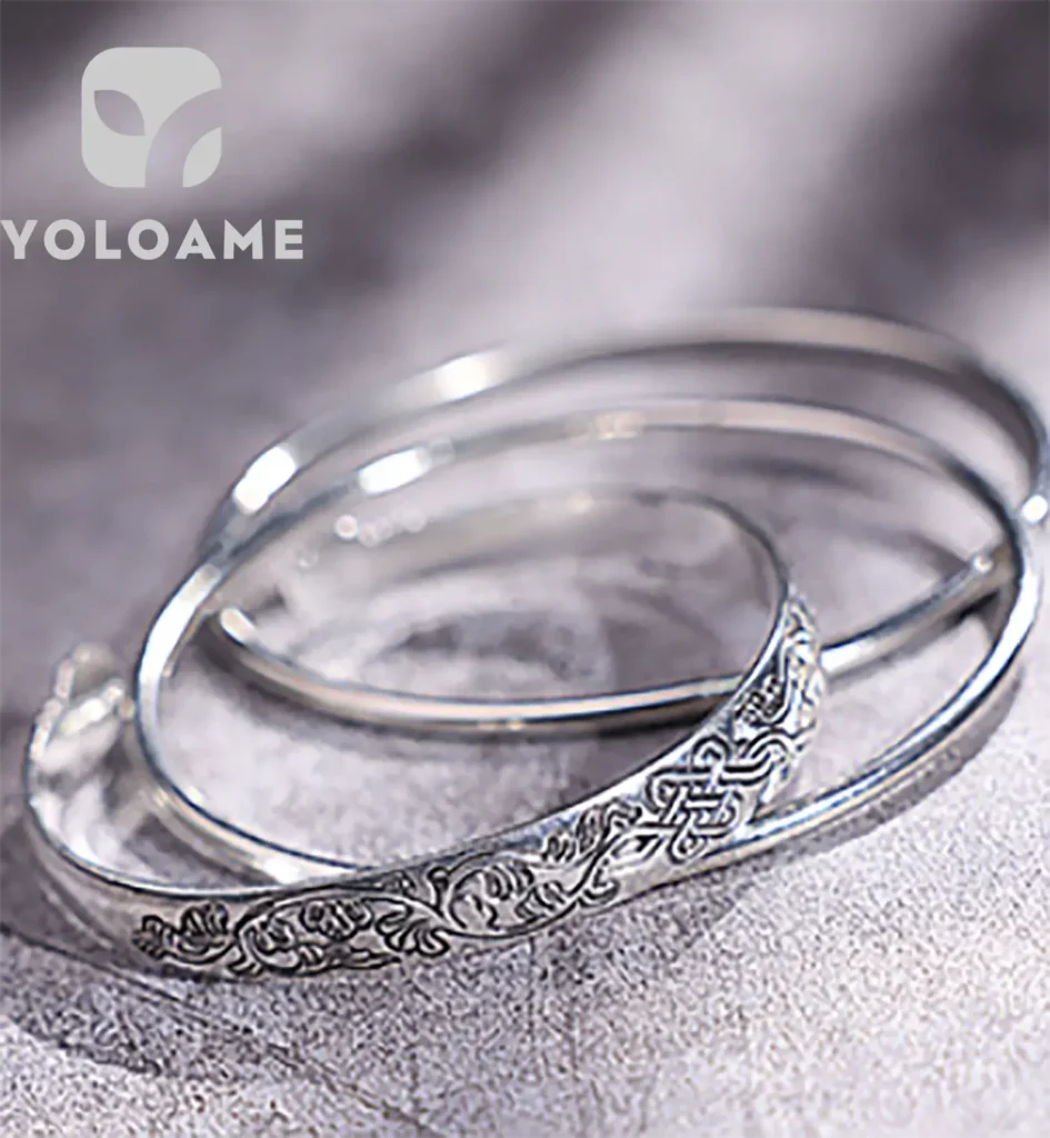 【三分妄想】原神 スカラマシュ (Ver.3) コスプレ衣装 | 公式正規品 1/3Delusion 詳細12