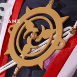 【三分妄想】原神 スカラマシュ (Ver.3) コスプレ衣装 | 公式正規品 1/3Delusion 詳細15