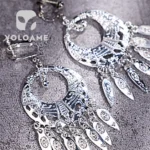 【三分妄想】原神 スカラマシュ (Ver.3) コスプレ衣装 | 公式正規品 1/3Delusion 詳細11