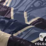 【三分妄想】原神 スカラマシュ (Ver.3) コスプレ衣装 | 公式正規品 1/3Delusion 詳細13