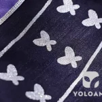 【三分妄想】原神 スカラマシュ (Ver.3) コスプレ衣装 | 公式正規品 1/3Delusion 詳細8