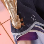 【三分妄想】原神 スカラマシュ (Ver.3) コスプレ衣装 | 公式正規品 1/3Delusion 詳細10