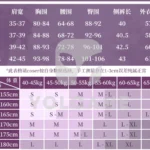 【三分妄想】原神 スカラマシュ (Ver.3) コスプレ衣装 | 公式正規品 1/3Delusion サイズ size