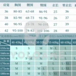 【三分妄想】原神 スカラマシュ (Ver.3) コスプレ衣装 | 公式正規品 1/3Delusion サイズ size