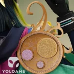 【三分妄想】原神 ティナリ コスプレ衣装 | 公式正規品 1/3Delusion 詳細12