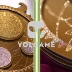 【三分妄想】原神 ティナリ コスプレ衣装 | 公式正規品 1/3Delusion 詳細11