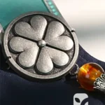 【三分妄想】原神 ティナリ コスプレ衣装 | 公式正規品 1/3Delusion 詳細9