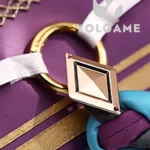 【三分妄想】原神 ティナリ コスプレ衣装 | 公式正規品 1/3Delusion 詳細8