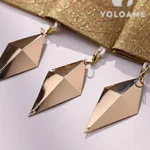 【三分妄想】原神 ティナリ コスプレ衣装 | 公式正規品 1/3Delusion 詳細7