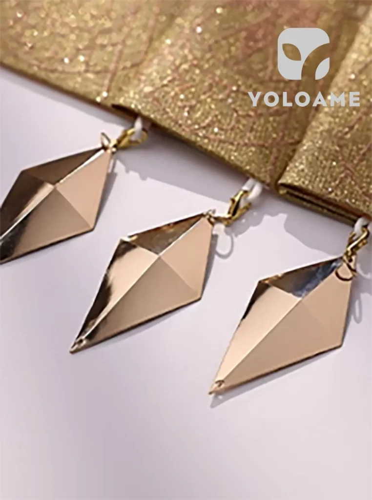 【三分妄想】原神 ティナリ コスプレ衣装 | 公式正規品 1/3Delusion 詳細7