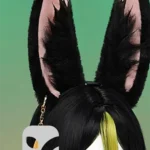 【三分妄想】原神 ティナリ コスプレ衣装 | 公式正規品 1/3Delusion 詳細5