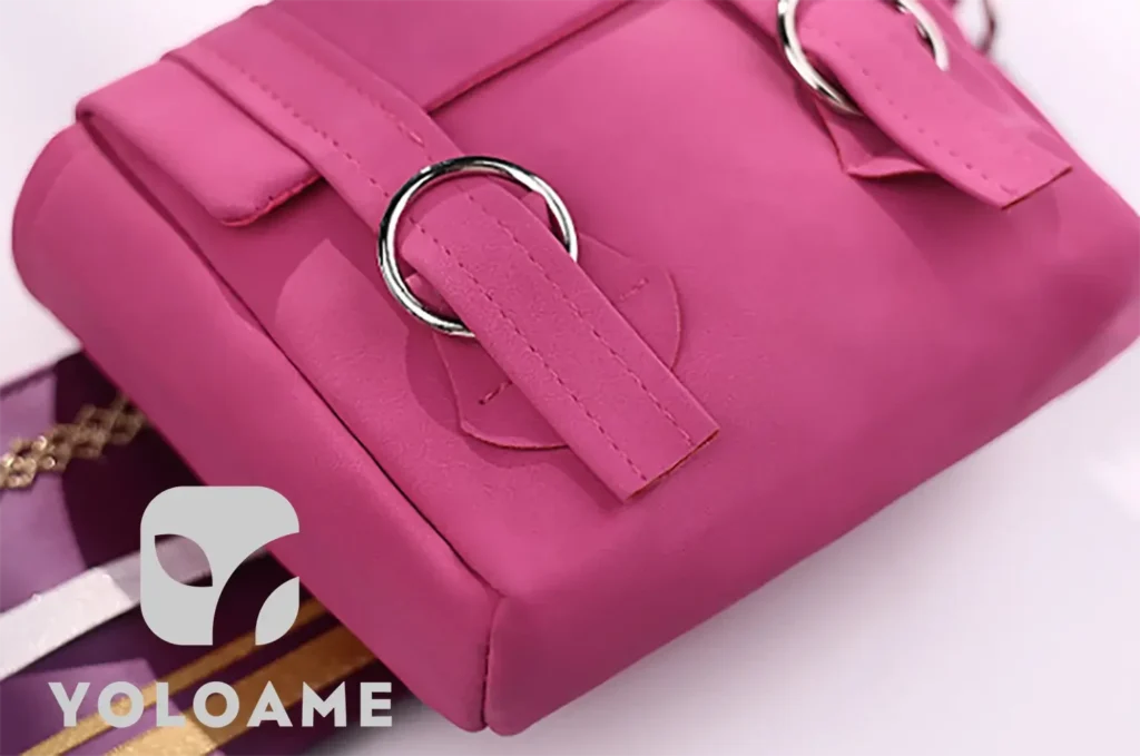 【三分妄想】原神 ティナリ コスプレ衣装 | 公式正規品 1/3Delusion 詳細4