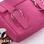 【三分妄想】原神 ティナリ コスプレ衣装 | 公式正規品 1/3Delusion 詳細4