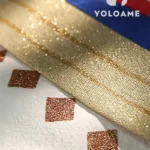 【三分妄想】原神 ティナリ コスプレ衣装 | 公式正規品 1/3Delusion 詳細2