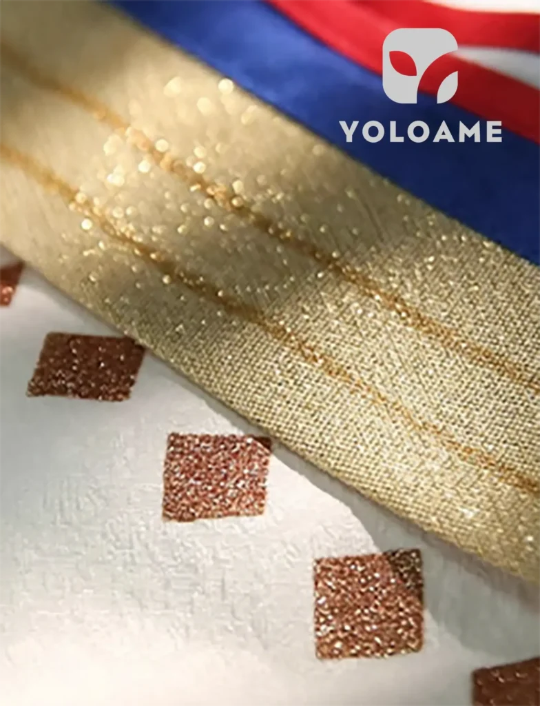 【三分妄想】原神 ティナリ コスプレ衣装 | 公式正規品 1/3Delusion 詳細2